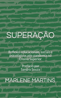 Superação