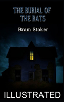 The Burial of the Rats illustrated