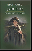 Jane Eyre Illustrated