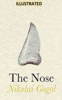 The Nose ILLUSTRATED