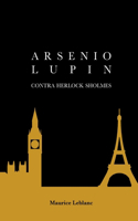 Arsenio Lupin