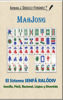 MahJong - El Sistema SENFÁ RALÓDIV