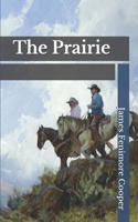 The Prairie