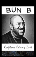 Confidence Coloring Book