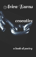 evocative