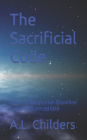 Sacrificial Code