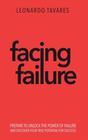 Facing Failure