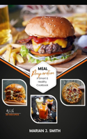 Meal Preparation