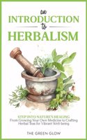 Introduction to Herbalism