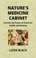 Nature's Medicine Cabinet