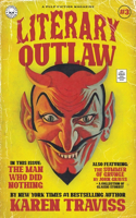 Literary Outlaw #3