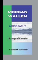 Morgan Wallen