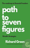 Path to Seven Figures, Wealth Strategies