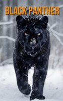 Black Panther