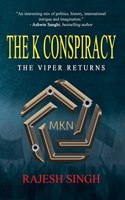 The K Conspiracy