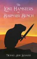 Lost Hamsters of Barnaby Bunch