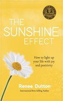 Sunshine Effect