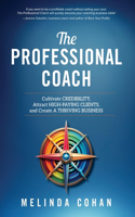 Professional Coach