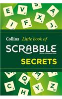 Scrabble Secrets: (Collins Little Books)