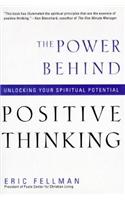 The Power behind Positive Thinking