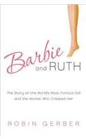 Barbie and Ruth