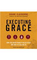 Executing Grace