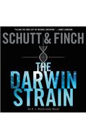 The Darwin Strain