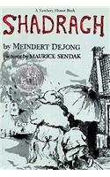 Shadrach