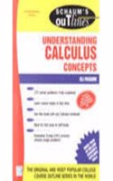 Understanding Calculus Concepts (Sos)