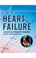 Heart Failure: A Practical Approach to Treatment