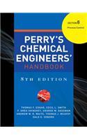 Process Control