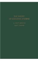 The Theory of Eisenstein Systems