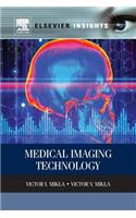 Medical Imaging Technology