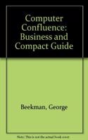 Business and Compact Guide (Computer Confluence)