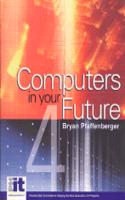 Computers in Your Future