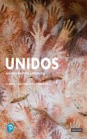 Unidos Classroom Manual