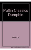 Puffin Classics Dumpbin