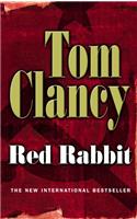 Red Rabbit