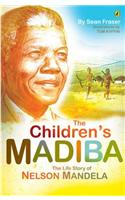 The Children's Madiba