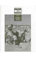 Options for Restructuring the Army