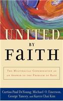 United by Faith