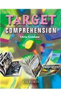 Target Comprehension