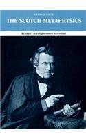 Scotch Metaphysics