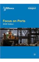 Focus on Ports