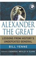 Alexander the Great