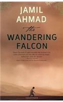 The Wandering Falcon