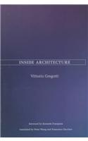 Inside Architecture