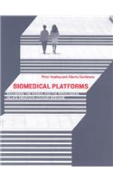 Biomedical Platforms