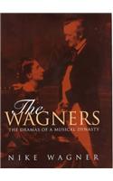 The Wagners