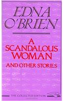 A Scandalous Woman and other Stories